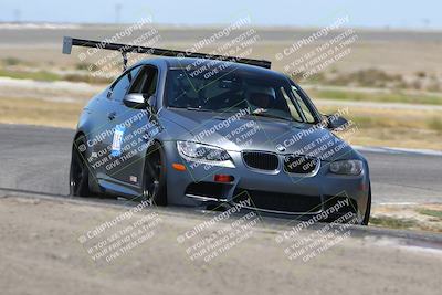 media/Jul-27-2025-Speed Ventures (Sun) [[de5a9b1e32]]/Red Group/Session 3 (Sunset)/